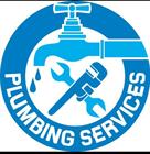 Plumb Tap Pty Ltd