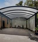 Nhlex Projects