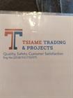 Tsiame Trading And Projects