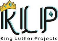 King Luther Projects