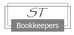S T Bookkeepers