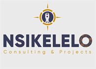 Nsikelelo Consulting and Projects