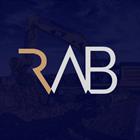 RAB Collective