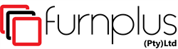 Furnplus Pty Ltd