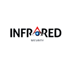 Infrared Security