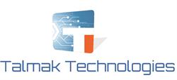 Talmak Technologies Pty Ltd