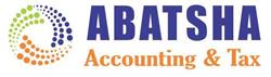 Abatsha Accounting And Tax