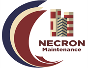 Necron Maintenance