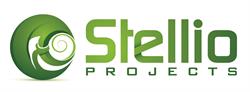 Stellio Projects