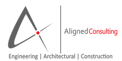Aligned Consulting Pty Ltd