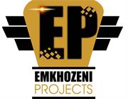 Emakhozeni Projects