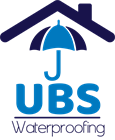 UBS Waterproofing