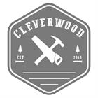 Cleverwood