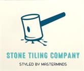 Stone Tiling Company