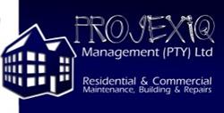 Projexiq Management