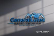 Generallutex Building And Construction Pty Ltd
