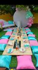 Sesethu's Decoration And Hiring Events
