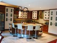 Philip Kitchen Designs