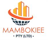 Mambokiee Pty Ltd