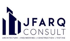 Jfarq Consult