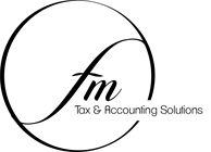 FM Tax and Accounting Solutions