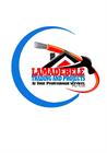 Lamadebele Trading And Projects