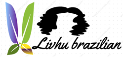 Livhuwani Hair And Beauty