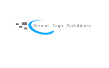 Smart Tap Solutions