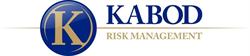 Kabod Risk Management