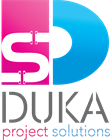 Duka Project Solutions