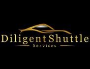 Diligent Shuttle Services