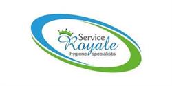 Service Royale