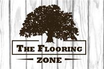The Flooring Zone