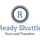 Ready Shuttle Tours and Transfers