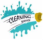 Cheri Marketing Sa Pty Ltd