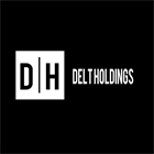Delt Holding Construction