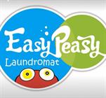 Easy Peasy Laundromat