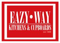 Eazy-Way Kitchens & Cupboards