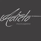 Adicto Photography