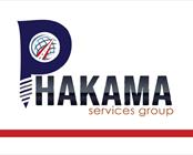 Phakama Services Group Pty Ltd