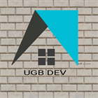 UGB Development And Construction