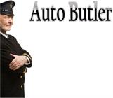 Auto Butler Transportation