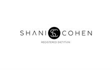 Shani Cohen Registered Dietitian