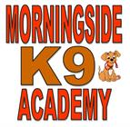 Morningside K9 Academy