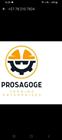 Prosagoge Trading Enterprise