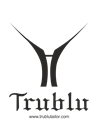 Trublu Made To Measure