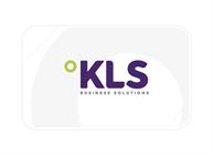 KL Sibanda Business Solutions