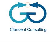 Claricent Consulting Services