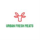 Urban Fresh Meat