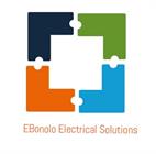 Ebonolo Electrical Solutions